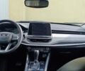 Белый Джип Компас, объемом двигателя 2.36 л и пробегом 90 тыс. км за 16200 $, фото 1 на Automoto.ua