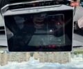 Білий Джип Compass, об'ємом двигуна 2.36 л та пробігом 72 тис. км за 19999 $, фото 28 на Automoto.ua