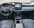 Белый Джип Компас, объемом двигателя 2.4 л и пробегом 21 тыс. км за 19700 $, фото 13 на Automoto.ua