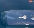 Белый Джип Компас, объемом двигателя 2.36 л и пробегом 73 тыс. км за 17900 $, фото 15 на Automoto.ua