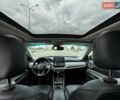 Білий Джип Compass, об'ємом двигуна 2.36 л та пробігом 72 тис. км за 19999 $, фото 35 на Automoto.ua