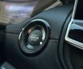 Білий Джип Compass, об'ємом двигуна 2.4 л та пробігом 38 тис. км за 22500 $, фото 19 на Automoto.ua
