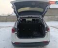 Білий Джип Compass, об'ємом двигуна 2.36 л та пробігом 62 тис. км за 19300 $, фото 5 на Automoto.ua