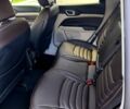 Білий Джип Compass, об'ємом двигуна 2.4 л та пробігом 27 тис. км за 18000 $, фото 3 на Automoto.ua