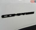 Білий Джип Compass, об'ємом двигуна 1.33 л та пробігом 49 тис. км за 34537 $, фото 33 на Automoto.ua