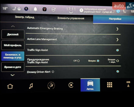 Білий Джип Compass, об'ємом двигуна 1.33 л та пробігом 46 тис. км за 35000 $, фото 41 на Automoto.ua