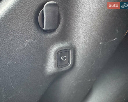 Белый Джип Компас, объемом двигателя 2.36 л и пробегом 54 тыс. км за 19500 $, фото 21 на Automoto.ua