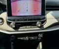 Білий Джип Compass, об'ємом двигуна 2.36 л та пробігом 41 тис. км за 21000 $, фото 23 на Automoto.ua