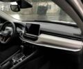 Белый Джип Компас, объемом двигателя 2.4 л и пробегом 60 тыс. км за 19000 $, фото 8 на Automoto.ua