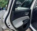 Білий Джип Compass, об'ємом двигуна 2.36 л та пробігом 59 тис. км за 20300 $, фото 40 на Automoto.ua