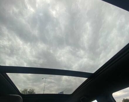 Белый Джип Компас, объемом двигателя 2.4 л и пробегом 82 тыс. км за 24500 $, фото 63 на Automoto.ua