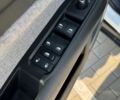 Білий Джип Compass, об'ємом двигуна 2.36 л та пробігом 41 тис. км за 21000 $, фото 4 на Automoto.ua