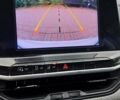 Білий Джип Compass, об'ємом двигуна 2.36 л та пробігом 59 тис. км за 20300 $, фото 38 на Automoto.ua
