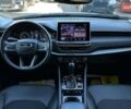 Білий Джип Compass, об'ємом двигуна 2.36 л та пробігом 44 тис. км за 20000 $, фото 13 на Automoto.ua