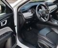 Белый Джип Компас, объемом двигателя 2.4 л и пробегом 11 тыс. км за 19900 $, фото 16 на Automoto.ua