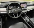 Белый Джип Компас, объемом двигателя 2.4 л и пробегом 25 тыс. км за 15600 $, фото 8 на Automoto.ua
