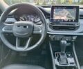 Белый Джип Компас, объемом двигателя 2.4 л и пробегом 21 тыс. км за 19700 $, фото 15 на Automoto.ua
