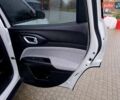 Белый Джип Компас, объемом двигателя 2.36 л и пробегом 28 тыс. км за 22499 $, фото 31 на Automoto.ua