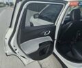 Белый Джип Компас, объемом двигателя 2.36 л и пробегом 18 тыс. км за 21400 $, фото 13 на Automoto.ua