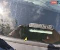 Белый Джип Компас, объемом двигателя 2.36 л и пробегом 27 тыс. км за 18500 $, фото 6 на Automoto.ua