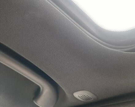 Белый Джип Компас, объемом двигателя 2.4 л и пробегом 82 тыс. км за 24500 $, фото 28 на Automoto.ua