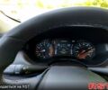 Білий Джип Compass, об'ємом двигуна 2.4 л та пробігом 27 тис. км за 18000 $, фото 4 на Automoto.ua