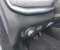 Белый Джип Компас, объемом двигателя 2.4 л и пробегом 115 тыс. км за 17500 $, фото 1 на Automoto.ua