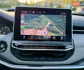 Белый Джип Компас, объемом двигателя 2.4 л и пробегом 21 тыс. км за 18600 $, фото 32 на Automoto.ua