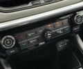 Белый Джип Компас, объемом двигателя 2.4 л и пробегом 25 тыс. км за 15600 $, фото 13 на Automoto.ua