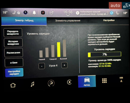 Білий Джип Compass, об'ємом двигуна 1.33 л та пробігом 46 тис. км за 35000 $, фото 38 на Automoto.ua