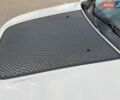Білий Джип Compass, об'ємом двигуна 1.33 л та пробігом 49 тис. км за 34537 $, фото 42 на Automoto.ua