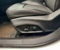 Білий Джип Compass, об'ємом двигуна 2.36 л та пробігом 59 тис. км за 20300 $, фото 6 на Automoto.ua