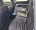 Белый Джип Компас, объемом двигателя 2.36 л и пробегом 27 тыс. км за 18500 $, фото 5 на Automoto.ua
