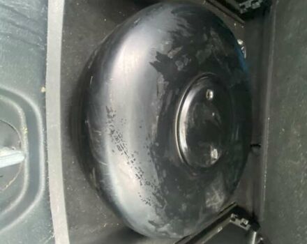 Белый Джип Компас, объемом двигателя 2.4 л и пробегом 82 тыс. км за 24500 $, фото 55 на Automoto.ua