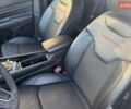 Білий Джип Compass, об'ємом двигуна 2.4 л та пробігом 38 тис. км за 22500 $, фото 18 на Automoto.ua