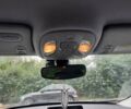 Білий Джип Compass, об'ємом двигуна 2.36 л та пробігом 59 тис. км за 20300 $, фото 44 на Automoto.ua