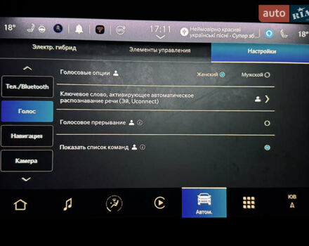 Білий Джип Compass, об'ємом двигуна 1.33 л та пробігом 46 тис. км за 35000 $, фото 42 на Automoto.ua