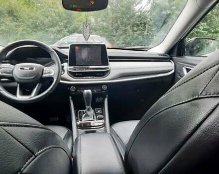 Білий Джип Compass, об'ємом двигуна 2.36 л та пробігом 59 тис. км за 20300 $, фото 42 на Automoto.ua