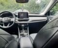 Білий Джип Compass, об'ємом двигуна 2.36 л та пробігом 59 тис. км за 20300 $, фото 42 на Automoto.ua