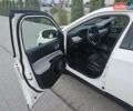 Белый Джип Компас, объемом двигателя 2.36 л и пробегом 18 тыс. км за 21400 $, фото 15 на Automoto.ua