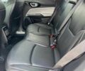 Білий Джип Compass, об'ємом двигуна 2.4 л та пробігом 38 тис. км за 5300 $, фото 10 на Automoto.ua