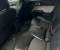 Білий Джип Compass, об'ємом двигуна 2.36 л та пробігом 59 тис. км за 20300 $, фото 32 на Automoto.ua
