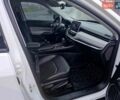 Белый Джип Компас, объемом двигателя 2.36 л и пробегом 28 тыс. км за 22499 $, фото 15 на Automoto.ua