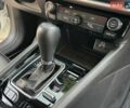 Білий Джип Compass, об'ємом двигуна 1.33 л та пробігом 49 тис. км за 34537 $, фото 19 на Automoto.ua