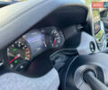 Білий Джип Compass, об'ємом двигуна 2.36 л та пробігом 21 тис. км за 20200 $, фото 53 на Automoto.ua