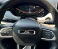 Білий Джип Compass, об'ємом двигуна 2.36 л та пробігом 41 тис. км за 21000 $, фото 20 на Automoto.ua