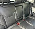Білий Джип Compass, об'ємом двигуна 2.4 л та пробігом 38 тис. км за 5300 $, фото 11 на Automoto.ua