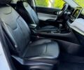 Белый Джип Компас, объемом двигателя 2.36 л и пробегом 73 тыс. км за 17900 $, фото 8 на Automoto.ua