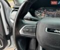 Білий Джип Compass, об'ємом двигуна 2.36 л та пробігом 72 тис. км за 19999 $, фото 21 на Automoto.ua