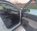 Білий Джип Compass, об'ємом двигуна 2.36 л та пробігом 62 тис. км за 19300 $, фото 4 на Automoto.ua
